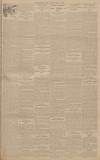 Western Times Saturday 07 May 1904 Page 3