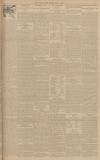 Western Times Monday 16 May 1904 Page 3