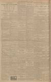 Western Times Monday 16 May 1904 Page 4