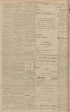 Western Times Wednesday 18 May 1904 Page 2