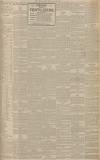 Western Times Friday 20 May 1904 Page 15