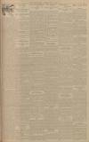 Western Times Saturday 21 May 1904 Page 3