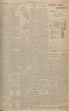 Western Times Friday 27 May 1904 Page 7