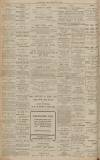 Western Times Friday 27 May 1904 Page 8