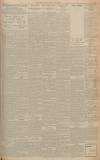 Western Times Friday 27 May 1904 Page 11