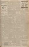 Western Times Friday 27 May 1904 Page 13