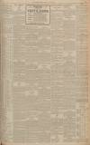 Western Times Friday 27 May 1904 Page 15