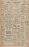 Western Times Friday 03 June 1904 Page 8