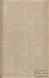 Western Times Friday 03 June 1904 Page 13