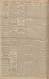 Western Times Saturday 04 June 1904 Page 2