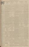 Western Times Saturday 18 June 1904 Page 3