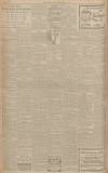 Western Times Friday 24 June 1904 Page 12