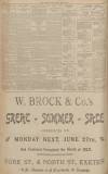 Western Times Friday 24 June 1904 Page 16