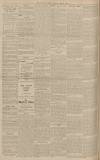 Western Times Saturday 25 June 1904 Page 2