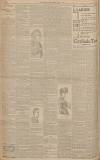 Western Times Friday 01 July 1904 Page 12