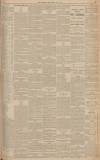 Western Times Friday 01 July 1904 Page 15