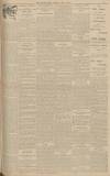 Western Times Saturday 02 July 1904 Page 3