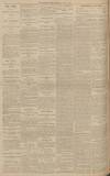 Western Times Saturday 02 July 1904 Page 6