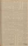 Western Times Tuesday 05 July 1904 Page 3