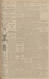 Western Times Tuesday 05 July 1904 Page 7