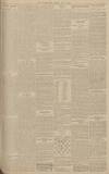 Western Times Tuesday 12 July 1904 Page 3