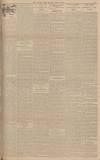 Western Times Saturday 30 July 1904 Page 3