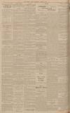 Western Times Wednesday 03 August 1904 Page 2