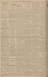 Western Times Thursday 04 August 1904 Page 2