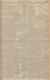 Western Times Friday 05 August 1904 Page 7