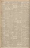 Western Times Friday 05 August 1904 Page 10