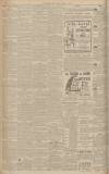 Western Times Friday 05 August 1904 Page 14