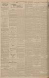 Western Times Monday 08 August 1904 Page 2