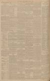 Western Times Tuesday 09 August 1904 Page 10