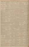 Western Times Wednesday 10 August 1904 Page 6
