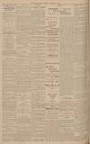Western Times Saturday 13 August 1904 Page 2