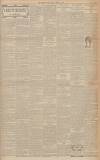 Western Times Friday 26 August 1904 Page 3