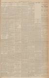 Western Times Friday 26 August 1904 Page 11