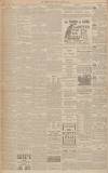 Western Times Friday 26 August 1904 Page 14