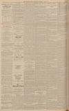 Western Times Thursday 06 October 1904 Page 2