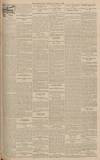 Western Times Thursday 06 October 1904 Page 3