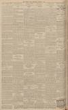 Western Times Thursday 06 October 1904 Page 4