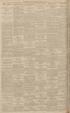 Western Times Thursday 06 October 1904 Page 6