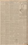 Western Times Wednesday 26 October 1904 Page 4