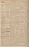 Western Times Saturday 12 November 1904 Page 2