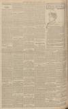 Western Times Monday 14 November 1904 Page 4