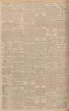 Western Times Tuesday 15 November 1904 Page 10