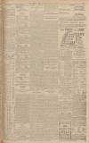 Western Times Tuesday 15 November 1904 Page 11