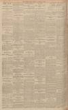 Western Times Tuesday 15 November 1904 Page 12