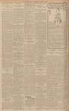 Western Times Wednesday 16 November 1904 Page 4
