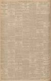 Western Times Friday 18 November 1904 Page 16